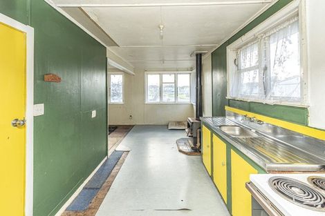 Photo of property in 6 Tui Place, Gonville, Whanganui, 4501