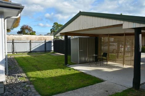 Photo of property in 90 Nixon Street, Hamilton East, Hamilton, 3216