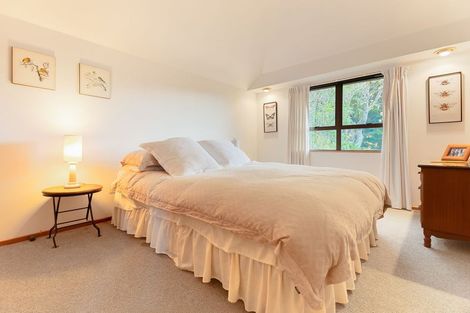 Photo of property in 21 Thorn Street, Caversham, Dunedin, 9012