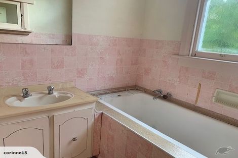 Photo of property in 19 Hessey Street, Masterton, 5810