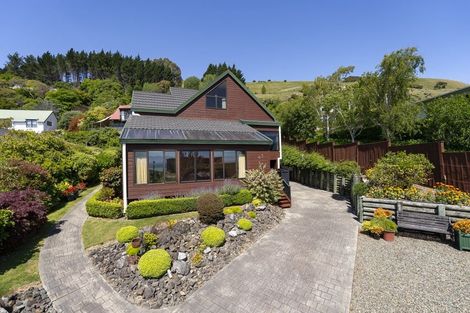 Photo of property in 43 Tresillian Avenue, Marybank, Nelson, 7010