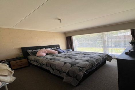 Photo of property in 48a-c Beatrice Street, Avenal, Invercargill, 9810