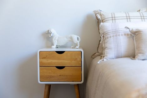 Photo of property in 360 Hudson Street, Pirongia, 3802