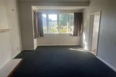 Photo of property in 55 Aotaki Street, Otaki, 5512