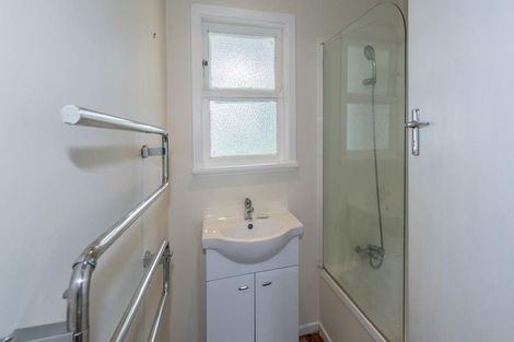 Photo of property in 21 Middlesex Street, Levin, 5510