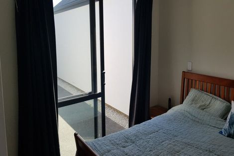 Photo of property in 24u4 Endeavour Avenue, Flagstaff, Hamilton, 3210