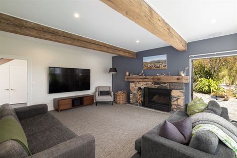 Photo of property in 4/1994 Cossars Road, Tai Tapu, Christchurch, 7672