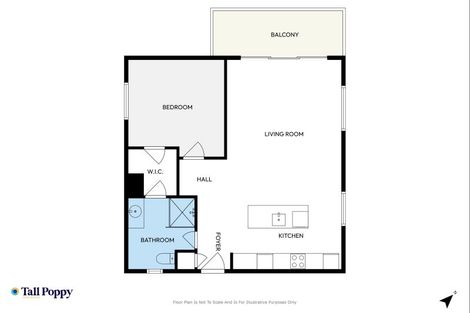 Photo of property in 201/160a Hobsonville Point Road, Hobsonville, Auckland, 0616