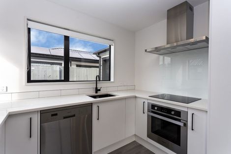 Photo of property in 3/271 Innes Road, Mairehau, 8052