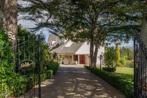 Photo of property in 164 Puketitiri Road, Poraiti, Napier, 4182