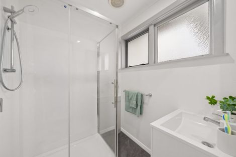 Photo of property in 58 Thackeray Street, Trentham, Upper Hutt, 5018