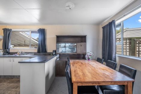 Photo of property in 20 Waiau Place, Kingswell, Invercargill, 9812