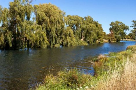 Photo of property in 85 Banks Avenue, Dallington, Christchurch, 8061