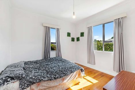 Photo of property in 16 Achilles Street, Stratford, 4332