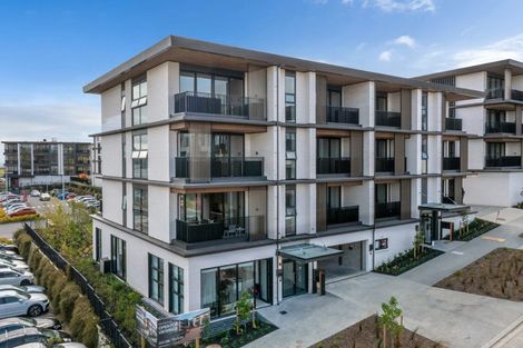 Photo of property in 103/25b Pennant Street, Long Bay, Auckland, 0630