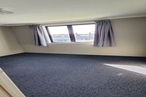 Photo of property in 163 Old Wairoa Road, Papakura, 2110