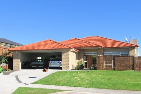 Photo of property in 52 Highfields Terrace, Henderson, Auckland, 0612