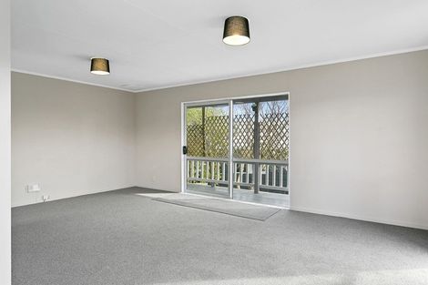 Photo of property in 43 Marshall Avenue, Richmond Heights, Taupo, 3330