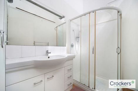 Photo of property in 1/106 Prince Regent Drive, Half Moon Bay, Auckland, 2012