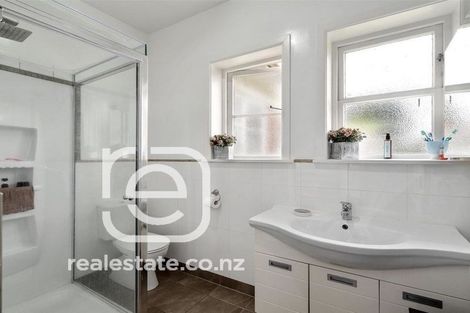 Photo of property in 20 Jollie Street, Linwood, Christchurch, 8062