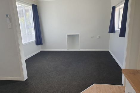 Photo of property in 86 Venus Street, Georgetown, Invercargill, 9812