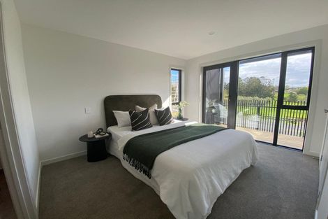 Photo of property in 16u4 Akakura Terrace, Tamahere, Hamilton, 3282