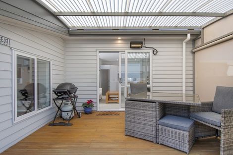 Photo of property in 416/11 Kamahi Crescent, Papamoa Beach, Papamoa, 3118