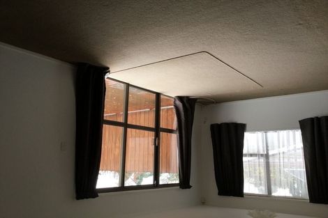 Photo of property in 171 Greenhill Drive, Te Awamutu, 3800