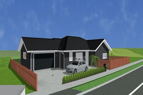 Photo of property in 3 Mangatainoka Lane, Awapuni, 4412
