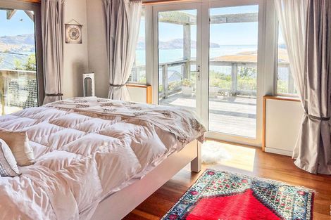 Photo of property in 13a Te Ra Crescent, Diamond Harbour, 8972