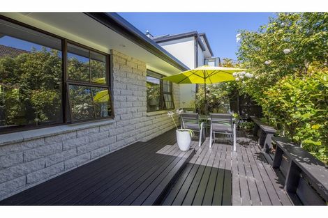 Photo of property in 439 Memorial Avenue, Burnside, Christchurch, 8053