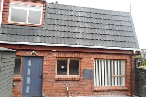 Photo of property in 85 Churton Drive, Churton Park, Wellington, 6037