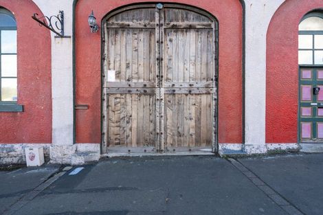 Photo of property in 56 George Street, Port Chalmers, 9023