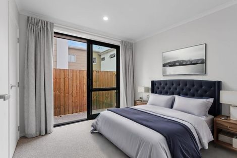 Photo of property in 165u3 Knighton Road, Hillcrest, Hamilton, 3216
