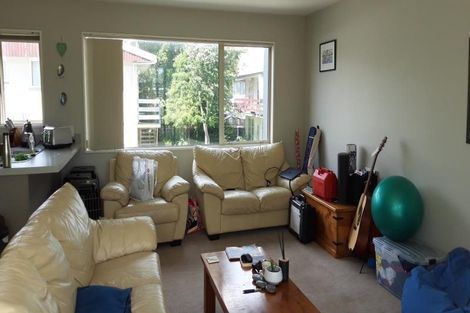 Photo of property in 3/503 Cashel Street, Linwood, Christchurch, 8011