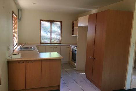 Photo of property in 66c Peverel Street, Riccarton, Christchurch, 8041