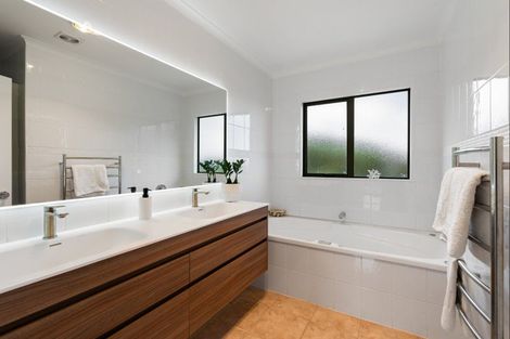 Photo of property in 135 Warahoe Road, Matatoki, Thames, 3578