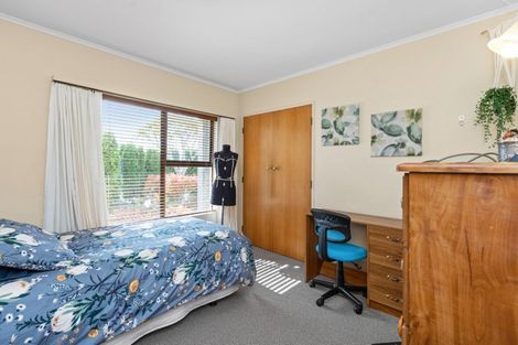 Photo of property in 58 Churchill Drive, Taradale, Napier, 4112
