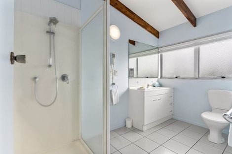 Photo of property in 415 Port Road, Whangamata, 3620