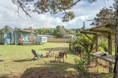 Photo of property in 5a Ocean Beach Road, Tairua, 3508