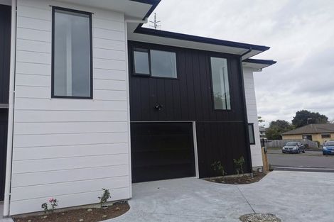 Photo of property in 16 Inverness Avenue, Hamilton East, Hamilton, 3216