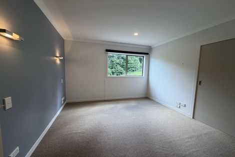 Photo of property in 714 Highway 22, Pukekawa, Tuakau, 2696