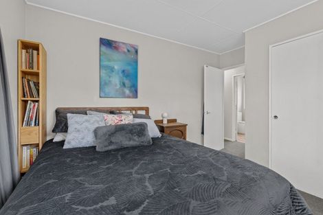 Photo of property in 78a Atkinson Avenue, Otaki Beach, Otaki, 5512