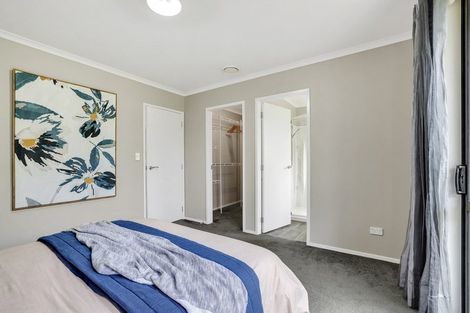 Photo of property in 69b Ormsby Road, Pirongia, Te Awamutu, 3876