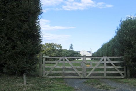 Photo of property in 20 Aileen Place, Whangamata, 3691