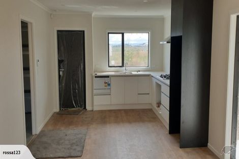 Photo of property in 105 Hare Puke Drive, Flagstaff, Hamilton, 3210