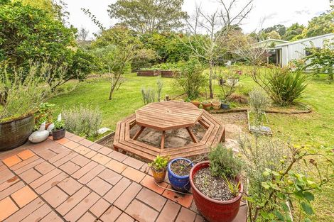 Photo of property in 14a Burmah Street, Aramoho, Whanganui, 4500