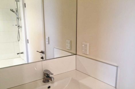 Photo of property in 4/134 Geraldine Street, Edgeware, Christchurch, 8013