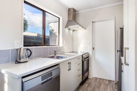 Photo of property in 61 Lakewood Drive, Nukuhau, Taupo, 3330