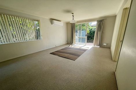 Photo of property in 404a Te Atatu Road, Te Atatu Peninsula, Auckland, 0610